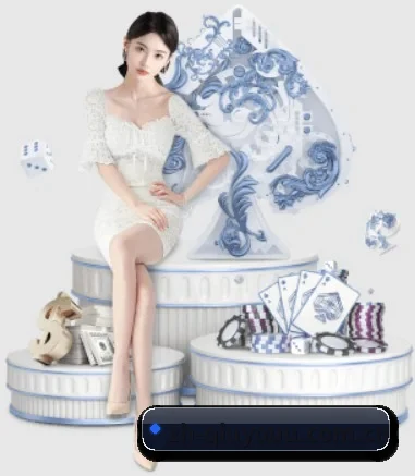 zh-qiuyouu.com.cn APP